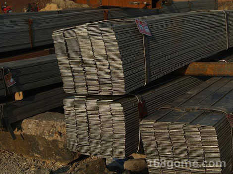 50*��4-16��&nbsp;&nbsp;�o�a���